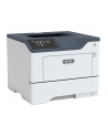 xerox Drukarka VersaLink B410DN B410V_DN - nr 8