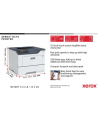 xerox Drukarka VersaLink B410DN B410V_DN - nr 19