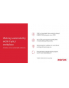 xerox Drukarka VersaLink B410DN B410V_DN - nr 22