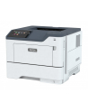 xerox Drukarka VersaLink B410DN B410V_DN - nr 23