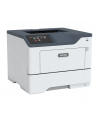 xerox Drukarka VersaLink B410DN B410V_DN - nr 25