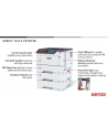xerox Drukarka VersaLink B410DN B410V_DN - nr 30