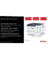 xerox Drukarka VersaLink B410DN B410V_DN - nr 31