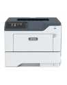 xerox Drukarka VersaLink B410DN B410V_DN - nr 4