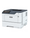 xerox Drukarka VersaLink B410DN B410V_DN - nr 5