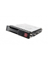 hewlett packard enterprise Zestaw dysków MSA 5.8TB SAS RI SFF 6-pak SSD S2E43A - nr 1