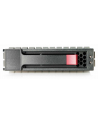 hewlett packard enterprise Zestaw dysków MSA 5.8TB SAS RI SFF 6-pak SSD S2E43A - nr 3