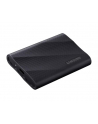 samsung Dysk zewnętrzny SSD T9 1TB USB3.2 GEN.2 czarny - nr 15