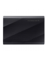 samsung Dysk zewnętrzny SSD T9 1TB USB3.2 GEN.2 czarny - nr 36