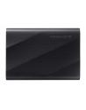 samsung Dysk zewnętrzny SSD T9 1TB USB3.2 GEN.2 czarny - nr 53
