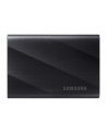 samsung Dysk zewnętrzny SSD T9 1TB USB3.2 GEN.2 czarny - nr 59
