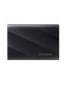 samsung Dysk zewnętrzny SSD T9 1TB USB3.2 GEN.2 czarny - nr 6