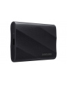 samsung Dysk zewnętrzny SSD T9 2TB USB3.2 GEN.2 czarny - nr 10