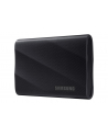 samsung Dysk zewnętrzny SSD T9 2TB USB3.2 GEN.2 czarny - nr 11