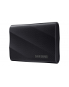 samsung Dysk zewnętrzny SSD T9 2TB USB3.2 GEN.2 czarny - nr 6