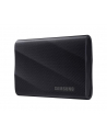 samsung Dysk zewnętrzny SSD T9 2TB USB3.2 GEN.2 czarny - nr 22