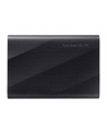 samsung Dysk zewnętrzny SSD T9 2TB USB3.2 GEN.2 czarny - nr 23