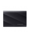 samsung Dysk zewnętrzny SSD T9 2TB USB3.2 GEN.2 czarny - nr 25