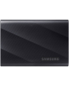 samsung Dysk zewnętrzny SSD T9 4TB USB3.2 GEN.2 czarny - nr 68