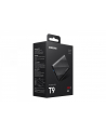 samsung Dysk zewnętrzny SSD T9 4TB USB3.2 GEN.2 czarny - nr 71