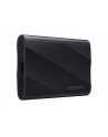 samsung Dysk zewnętrzny SSD T9 4TB USB3.2 GEN.2 czarny - nr 72