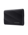 samsung Dysk zewnętrzny SSD T9 4TB USB3.2 GEN.2 czarny - nr 73