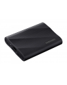 samsung Dysk zewnętrzny SSD T9 4TB USB3.2 GEN.2 czarny - nr 75