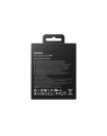 samsung Dysk zewnętrzny SSD T9 4TB USB3.2 GEN.2 czarny - nr 79