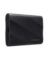 samsung Dysk zewnętrzny SSD T9 4TB USB3.2 GEN.2 czarny - nr 80
