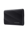 samsung Dysk zewnętrzny SSD T9 4TB USB3.2 GEN.2 czarny - nr 12