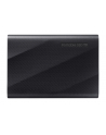 samsung Dysk zewnętrzny SSD T9 4TB USB3.2 GEN.2 czarny - nr 13