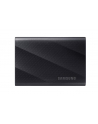 samsung Dysk zewnętrzny SSD T9 4TB USB3.2 GEN.2 czarny - nr 1