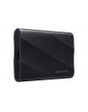 samsung Dysk zewnętrzny SSD T9 4TB USB3.2 GEN.2 czarny - nr 23