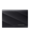 samsung Dysk zewnętrzny SSD T9 4TB USB3.2 GEN.2 czarny - nr 32