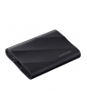 samsung Dysk zewnętrzny SSD T9 4TB USB3.2 GEN.2 czarny - nr 37