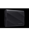 samsung Dysk zewnętrzny SSD T9 4TB USB3.2 GEN.2 czarny - nr 41