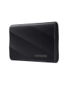 samsung Dysk zewnętrzny SSD T9 4TB USB3.2 GEN.2 czarny - nr 50