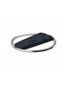 sony Podstawka pionowa do konsoli PlayStation 5 - nr 4