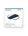 sony Podstawka pionowa do konsoli PlayStation 5 - nr 5