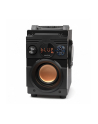 squeak Głośnik Bluetooth 5.1 BassBlaster SQ1001 18W - nr 19