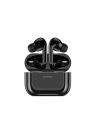 awei Słuchawki stereo Bluetooth T29 TWS Czarne - nr 1