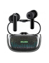 awei Słuchawki stereo Bluetooth T52 Pro TWS Czarne - nr 1