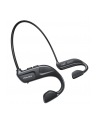 awei Słuchawki stereo Bluetooth sportowe A889 Pro - nr 1