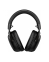 hyperx Słuchawki Cloud III Wireless Black - nr 12