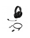 hyperx Słuchawki Cloud III Wireless Black - nr 15