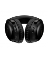 hyperx Słuchawki Cloud III Wireless Black - nr 3