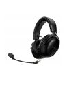 hyperx Słuchawki Cloud III Wireless Black - nr 5