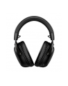 hyperx Słuchawki Cloud III Wireless Black - nr 6