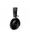 hyperx Słuchawki Cloud III Wireless Black - nr 8