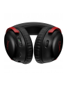 hyperx Słuchawki Cloud III Wireless Red - nr 13